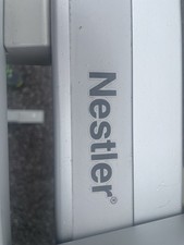 Schreibtisch zeichentisch höh gebraucht kaufen  Marktschellenberg