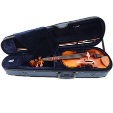 Cadenza debutte v140 for sale  Dallas
