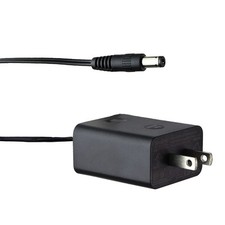 Yealink adapter wired for sale  Sykesville
