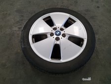 Bmw 5 wide for sale  Rio Linda