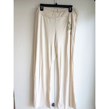 Sweet juliet women for sale  Peyton