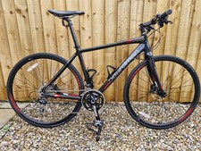 Boardman pro drc for sale  CRAMLINGTON