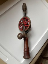 Vintage miller falls for sale  Miami