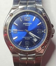 Casio edifice 126 gebraucht kaufen  Bingen