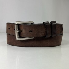 Dockers worn brown for sale  Saint Louis
