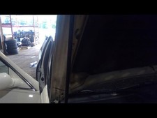 Compressor fits seville for sale  Mogadore