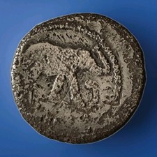 Ancient rome 49bc for sale  HOUGHTON LE SPRING
