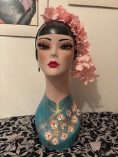 Hand painted refurbished for sale  MANCHESTER