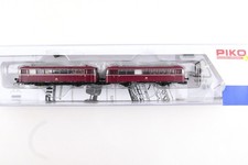 Piko 40250 schienenbus gebraucht kaufen  Großostheim