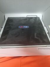 Tim vision usato  Montesilvano