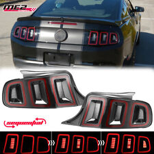 Tail lights 2010 for sale  La Puente