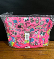 Justice girl messenger for sale  Chillicothe