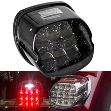 Led tail lights for sale  USA