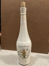 Screen printed alcohol d'occasion  Expédié en Belgium