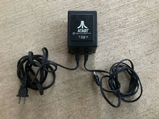 Vintage atari power for sale  Moundsville