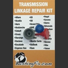 Pontiac shift cable for sale  Lakeland