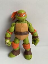 Teenage mutant ninja gebraucht kaufen  Sankt Augustin