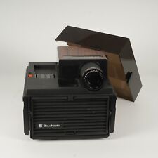 Bell howell slide for sale  Celina