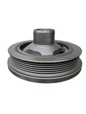 Harmonic balancer 2011 for sale  Dallas