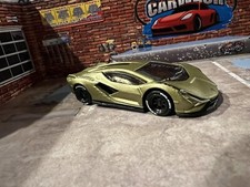 2022 hot wheels for sale  Portland
