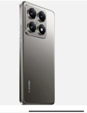 Cellulare smartphone xiaomi usato  Pomigliano d'Arco