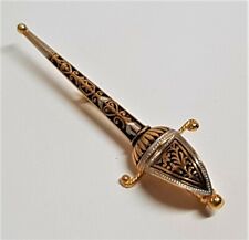 Ancien bijou broche d'occasion  Perpignan-