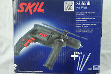 Skil schlagbohrmaschine 6290 gebraucht kaufen  Landau a.d.Isar