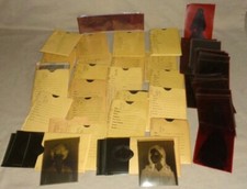Lot 100 vintage for sale  Marion
