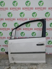 Porta portiera sportello usato  Rovato