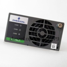 UM módulo de fonte de alimentação usado R48-2000e3 2000W #F18, usado comprar usado  Enviando para Brazil