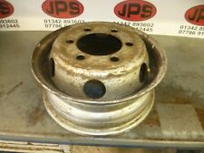 Stud wheel ldv for sale  GODSTONE