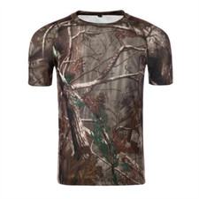 Mens breathable short for sale  Hyde Park