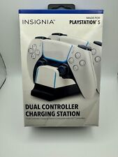 Insignia dual controller for sale  Mckinney