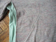 Pull léger comptoir d'occasion Pull léger comptoir d'occasion  Rouxmesnil-Bouteilles