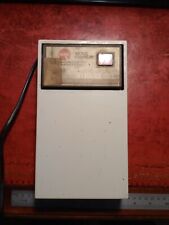 Vintage berec nickel for sale  HUDDERSFIELD