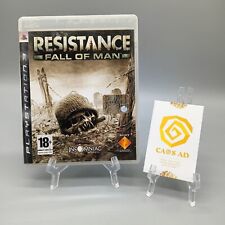 Gioco resistance fall usato  Cuneo