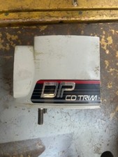 Volvo penta used for sale  DOVER