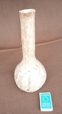 Studiokeramik vase tolles gebraucht kaufen  Finkenb.-Gersweiler, Gau-, Waldgrehwlr.