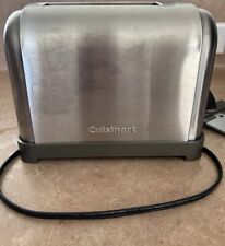 Cuisinart cpt 160bks for sale  Magnolia