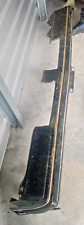 1984 oldsmobile cutlass for sale  Atlanta