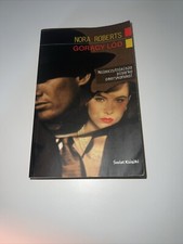Nora roberts gorący gebraucht kaufen  Nürnberg