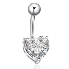 belly bars for sale belly bars for sale Plainsboro