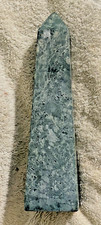 Vintage polished jungle for sale  Newark
