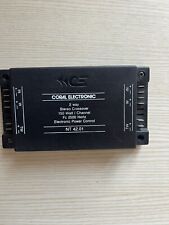 Coral electronic usato  Milano