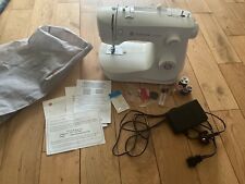 Singer m2405 sewing for sale  PONTEFRACT