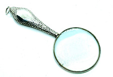 Antique 1900 hammered for sale  SOUTHAMPTON
