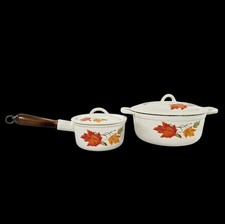 Vintage descoware cast for sale  Auburn