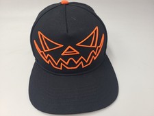 Kreepsville 666 pumpkin for sale  Cordova