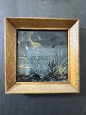 Original signed honor for sale  Louisville