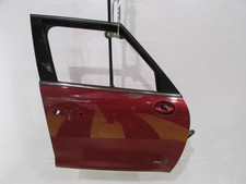 Porte droit mini d'occasion  Saint-Lizier